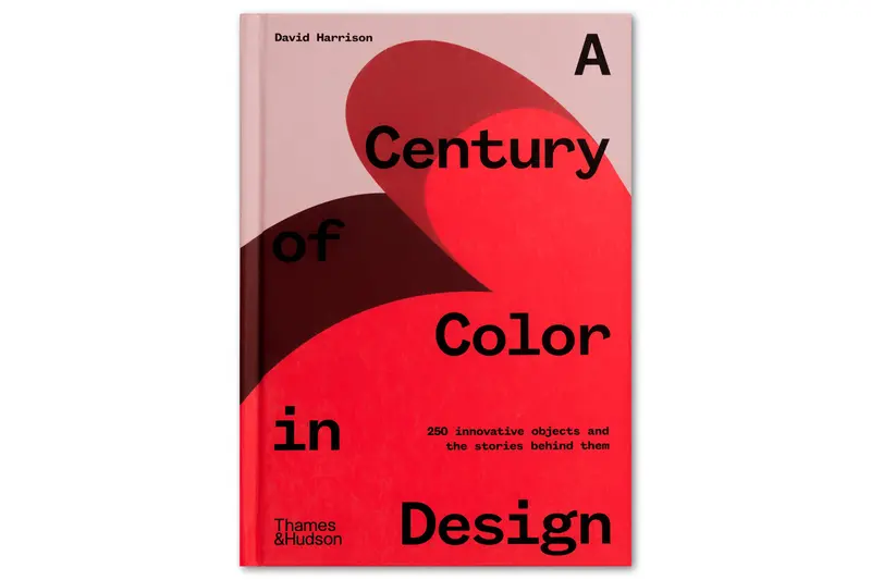 A Century Of Color In Design 1