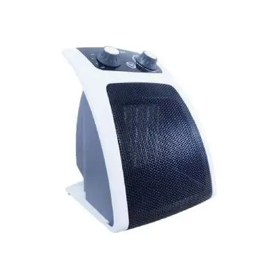 Acalorado Heater 750-1500W 1