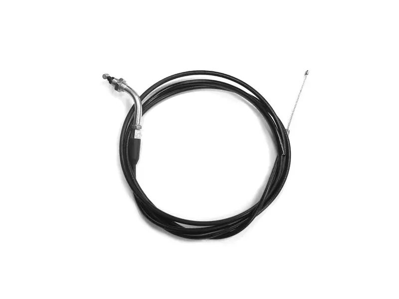 Accelerograph Line - Throttle Cable 80" 1