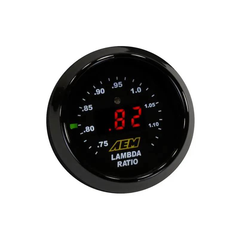 Aem Uego Controller 6-In-1 Sensor 1