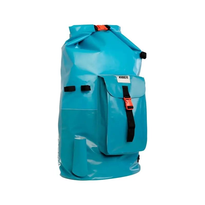 Aero Sup Bag Mira 1