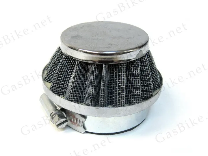 Air Filter For Skyhawk Cns High Performance Carburetor Ii 1