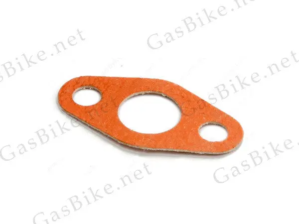 Air Intake Gasket 80Cc Gas Motorized Bicycle 1