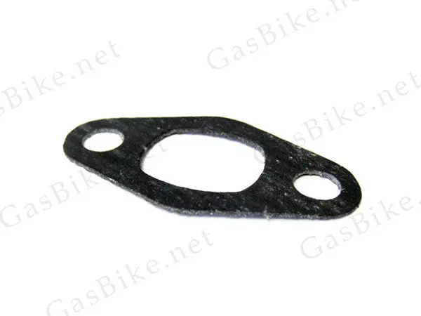 Air Intake Gasket - Super Rat, Gt5a And Gt2a 1