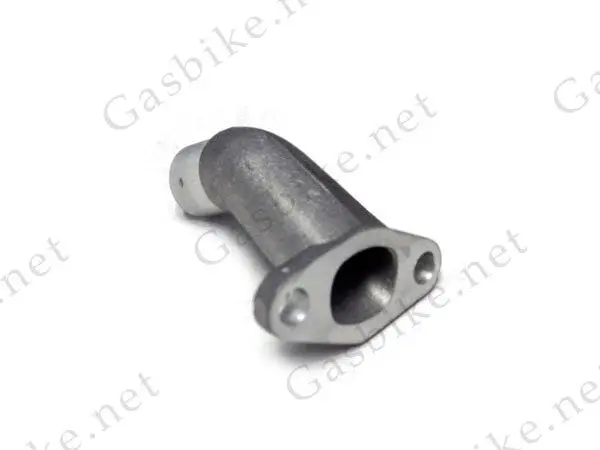 Air Intake Pipe For Gt2a, Gt5a And Super Rat 1