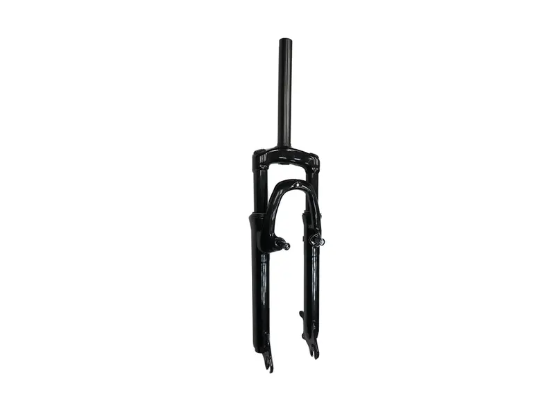 Air Suspension Fork 1