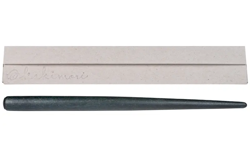 Aizome Indigo Pen Holder 1