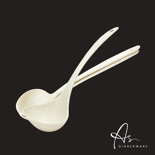 Akari Soup Scoop (As249-3) 1
