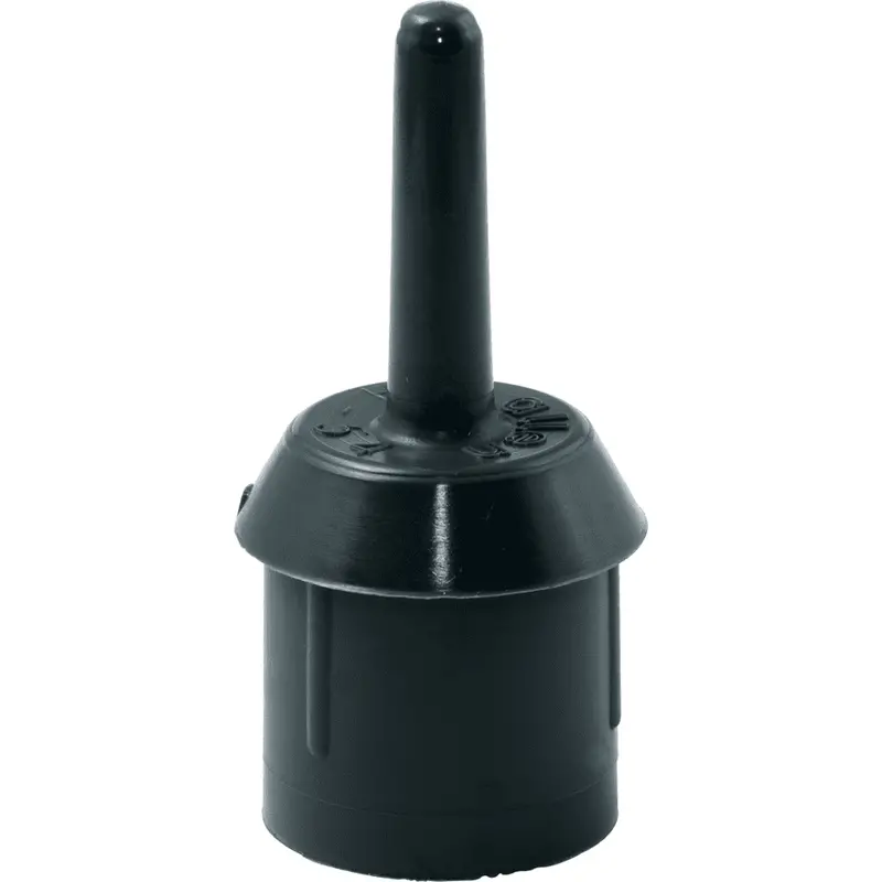 Allen 25Mm Pole Spike 1