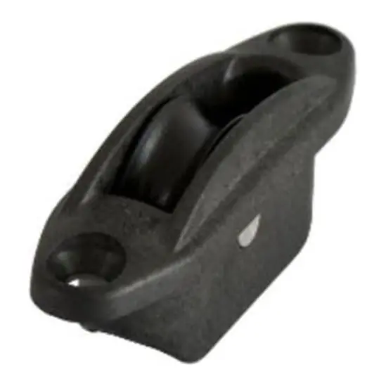 Allen 30Mm Dynamic Block Allenite Thru Deck Block A-2131 1