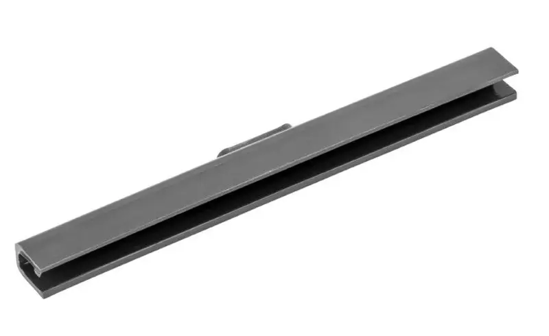 Allen Jib Ptfe Slider For A4274 Car Sa4274 1