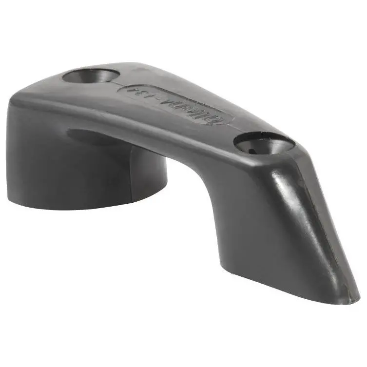 Allen Pvc Fairead 1
