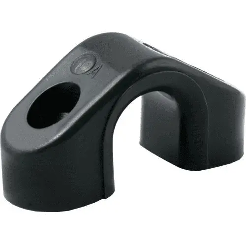 Allen Pvc Open Fairlead 12Mm Al-0382 1