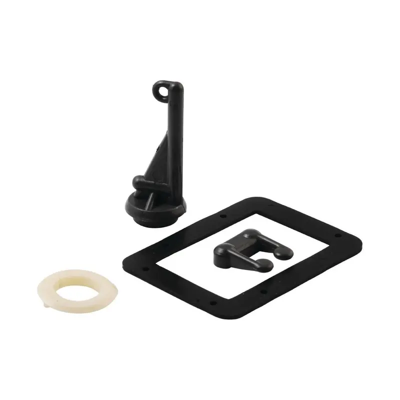 Allen Self Bailer Repair Kit For A4155 1