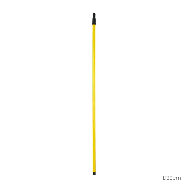 Alum Stick 1.2M (Hfh1390s) 1