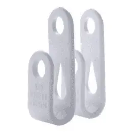 Anchor Marine Mastep Fender Clips - 2 Pack 1