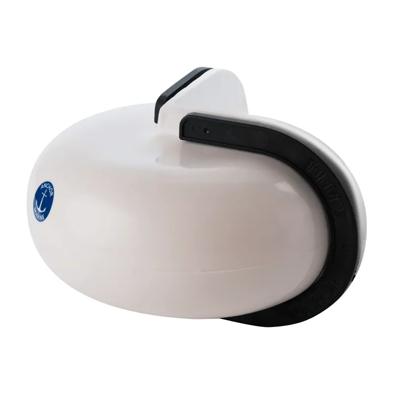 Anchor Marine Transom Corner Fender 1