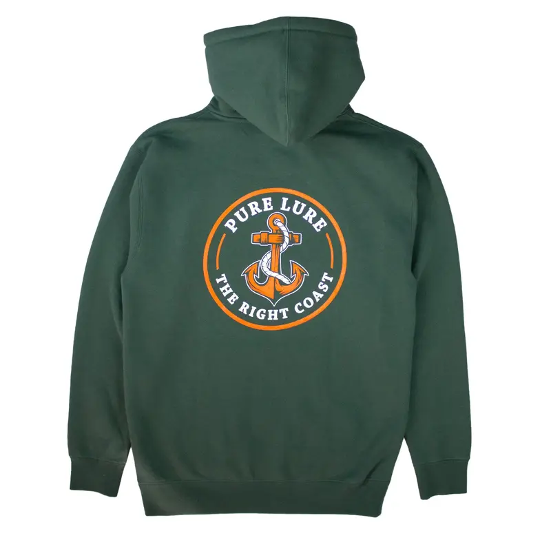 Anchors Away Hood 1