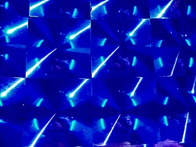 Any Color Multiple Lens Vinyl , Choose Your Color And Size 7