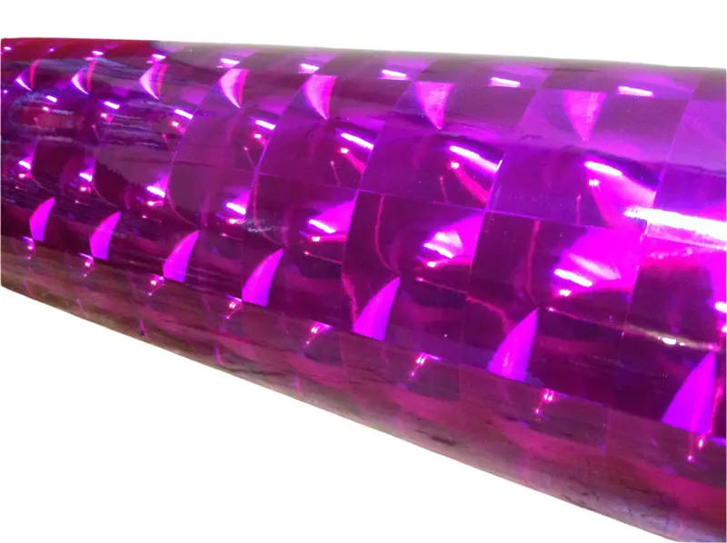Any Color Multiple Lens Vinyl , Choose Your Color And Size 8