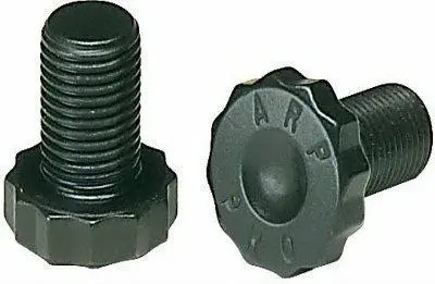 Arp Flywheel Bolt Kits 1