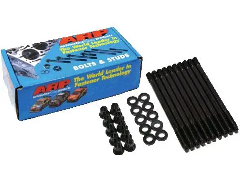 Arp Head Stud/Bolt Kits 1