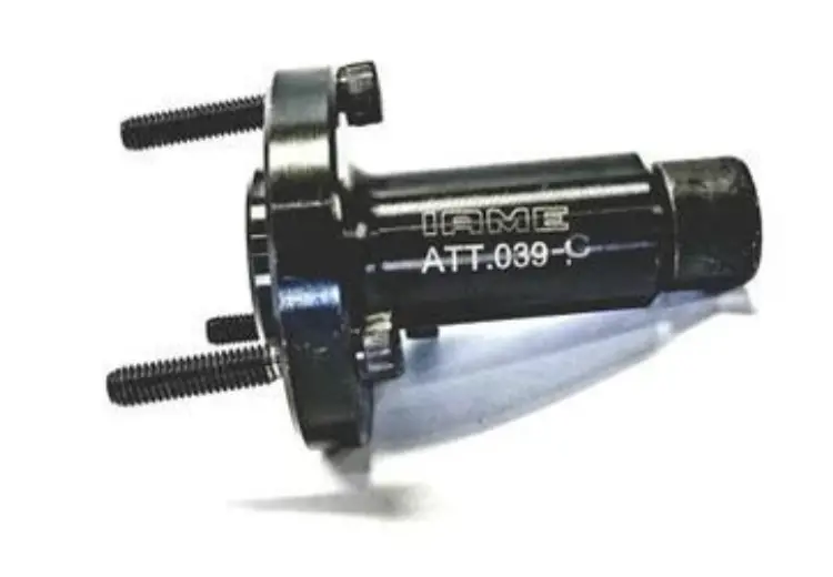 Att-039-C Iame Ka100 Starter Gear Puller 1