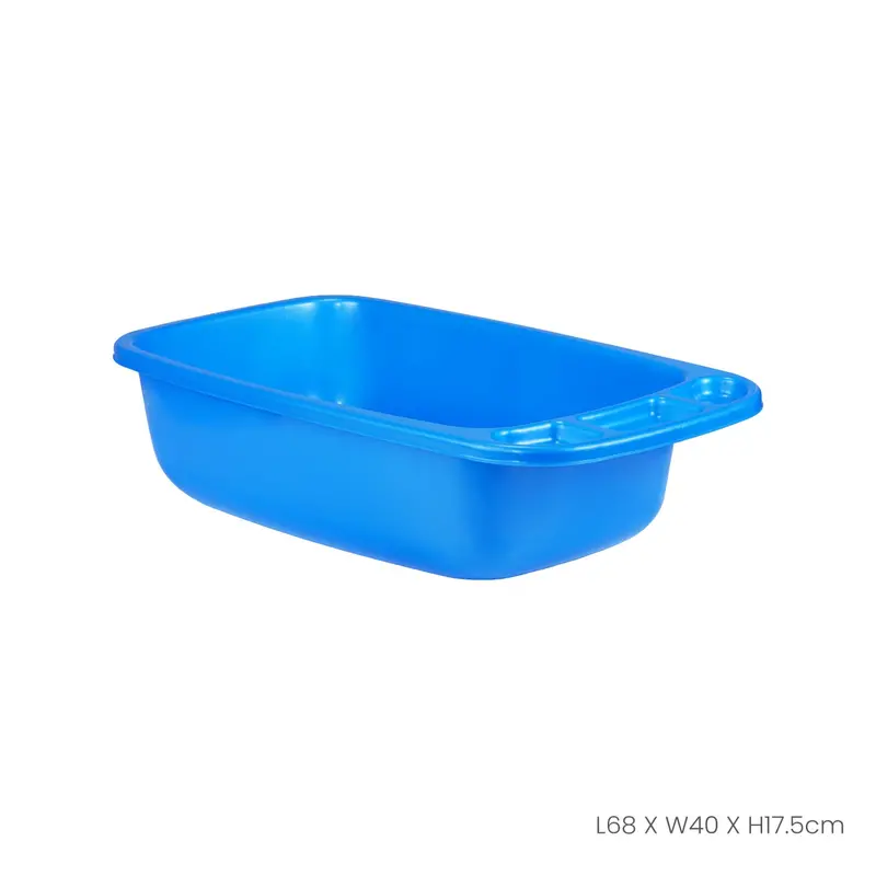 Baby Bathtub (8323) 1
