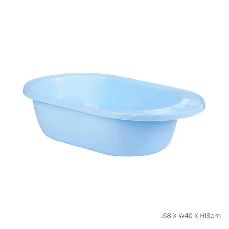 Baby Bathtub (8328) 1
