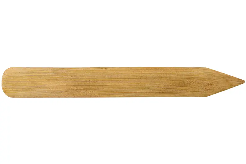 Bamboo Folding Tool 1