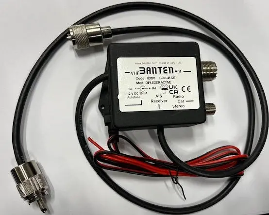 Banten Vhf Ais Antenna Diplexer Active 00283 1