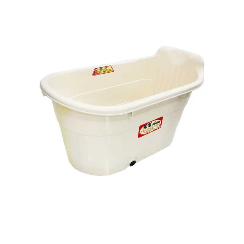 Bath Tub Japan 108X64x65cm 883 (Jy883) 1