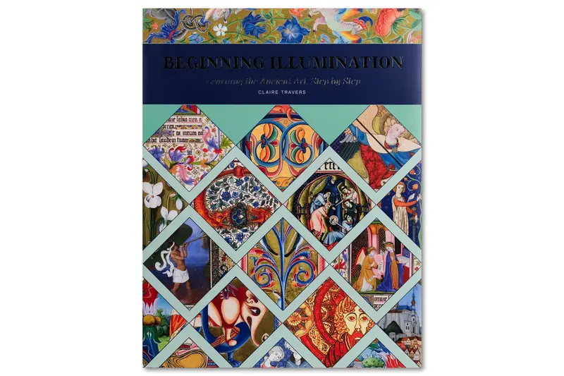 Beginning Illumination 1
