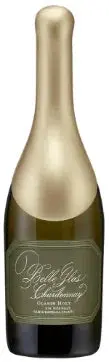Belle Glos Chardonnay (750Ml) 1