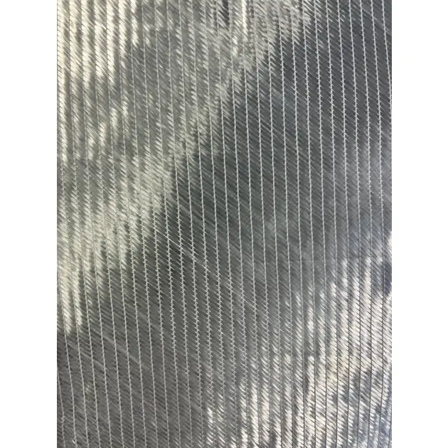 Biaxial Grp Fabric 300Grm  Eu300 1M X 1.25M 1