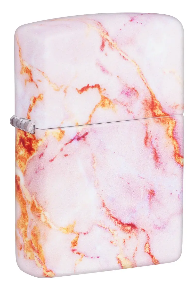 Bit Safe Screwdriver With Marble Design 1