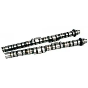 Blox I-Vtec Camshafts 1