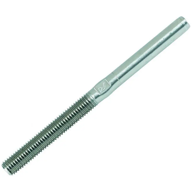 Blue Wave Swage Stud 8Mm X M12 1
