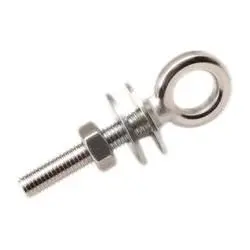 Bluewave M12 X 160Mm Eyebolt Ss 1