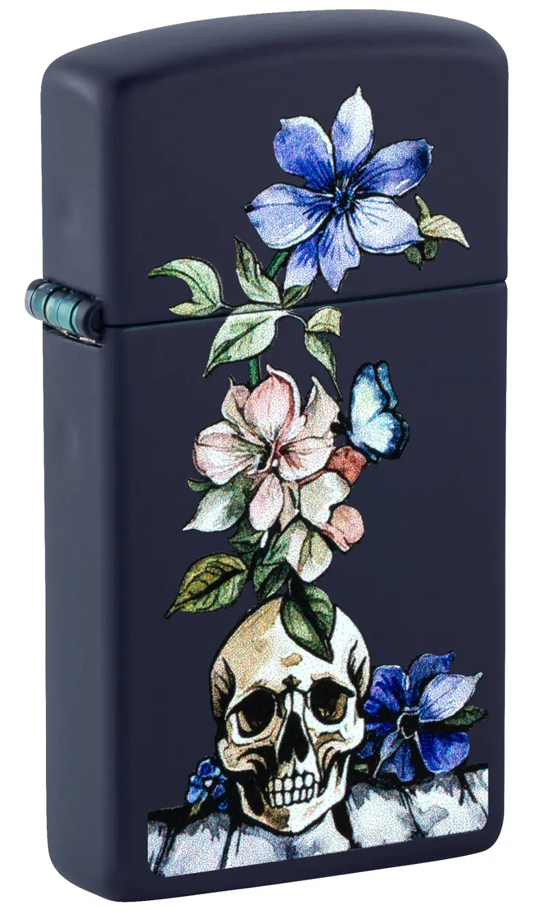 Bone Bouquet Design 1
