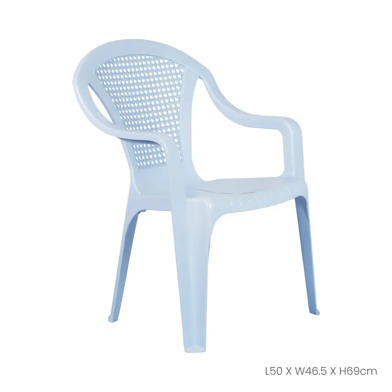 Boss Chair (167) 5