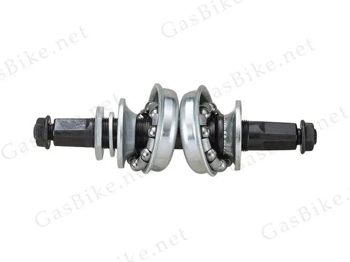 Bottom Bracket Conversion Kit - For Kmb Gt Frame 1