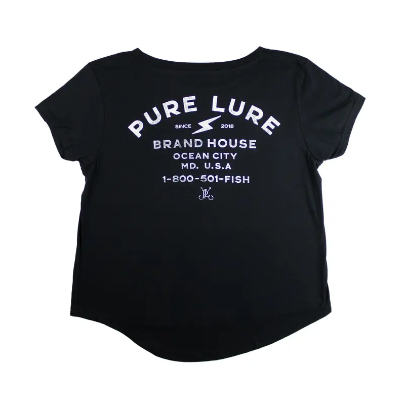 Brand House Women's T-Shirt 6