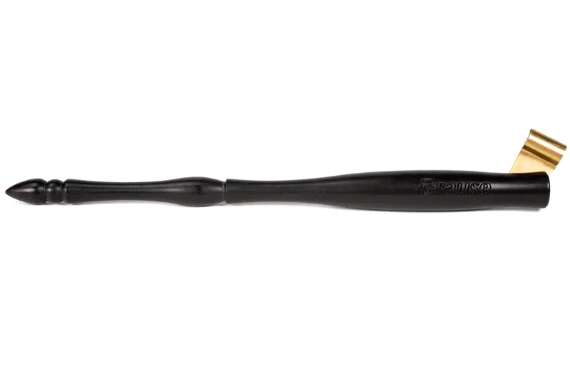 Brause Oblique Pen Holder 1