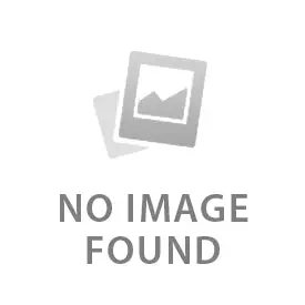 Cable Tie 4.8X200mm White (Hfh5452-Wht) 1