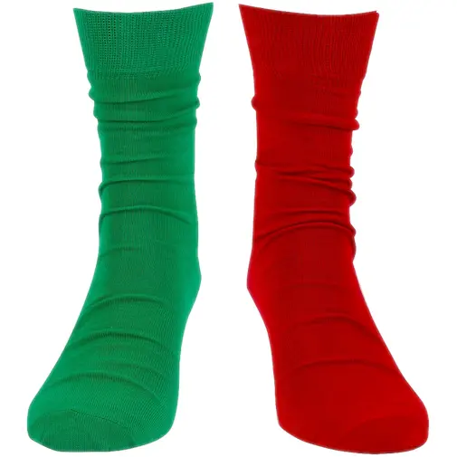 Captains Port And Starboard Socks (6505) 1