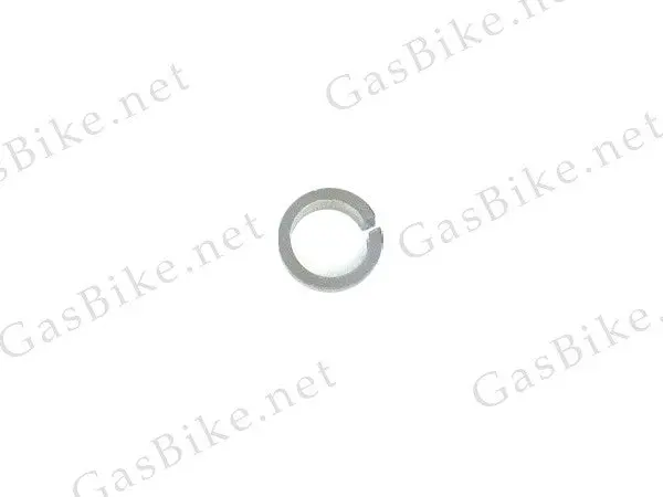 Carburetor Collar 1