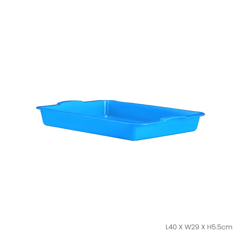 Catering Tray No.3 (1340) 1