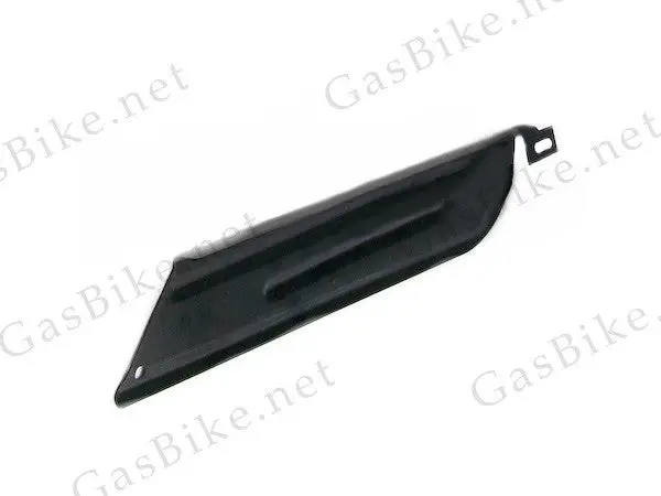 Chain Protecting Casing 1