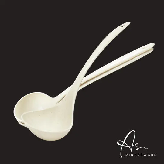 Chika Soup Scoop (As250-3) 1